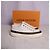 Louis Vuitton Baskets Monogram Stella White - vue 4