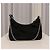 Prada Borsa Hobo in Re-Nylon Tessuto - vista 2