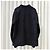 Dior Samthemd Navy Blau - Ansicht 2