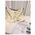 Prada Borsa a tracolla Re-Edition in pelle Saffiano White - vista 5