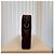 Louis Vuitton Monogram Macassar Porte Documents Voyage PM - vue 4