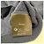 Loro Piana Baby Cashmere Strickpullover Navy - Ansicht 6