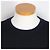 Hermès Leather Patch Horsebit Sweatshirt - view 3
