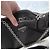 Prada Reedition Re-Nylon Schultertasche Black - vista 10