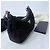 Prada Reedition Re-Nylon Schultertasche Black - Ansicht 2