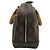 Louis Vuitton Borsa Tote Trouville Monogram Canvas Brown - vista 12