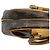 Louis Vuitton Borsa Tote Trouville Monogram Canvas Brown - vista 17