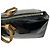 Louis Vuitton Borsa a spalla e Tote Bellevue GM Monogram Vernis Leather - vista 17