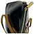 Louis Vuitton Borsa a spalla e Tote Bellevue GM Monogram Vernis Leather - vista 18