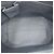 Louis Vuitton Borsa a spalla e Tote Bellevue GM Monogram Vernis Leather - vista 21