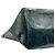 Louis Vuitton Borsa a spalla e Tote Bellevue GM Monogram Vernis Leather - vista 5