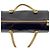 Louis Vuitton Borsa Tote Cilindrica e Borsa a Tracolla in Pelle Monogram Vernis - vista 10