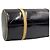 Louis Vuitton Borsa Tote Cilindrica e Borsa a Tracolla in Pelle Monogram Vernis - vista 6