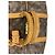 Louis Vuitton Borsa Keepall Monogram Canvas Boston Bag Tote Brown - vista 21