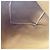 Louis Vuitton Borsa Keepall Monogram Canvas Boston Bag Tote Brown - vista 22