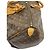 Louis Vuitton Borsa Keepall Monogram Canvas Boston Bag Tote Brown - vista 9