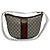 Gucci Borsa a tracolla hobo Ophidia GG Small Half Moon