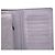 Louis Vuitton Monogram Shadow Brasket Wallet Long Wallet - view 12