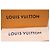 Louis Vuitton Monogram Shadow Brasket Wallet Long Wallet - view 14