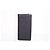 Louis Vuitton Monogram Shadow Brasket Wallet Long Wallet - view 2