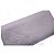 Louis Vuitton Monogram Shadow Brasket Wallet Long Wallet - view 3