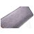 Louis Vuitton Monogram Shadow Brasket Wallet Long Wallet - view 4