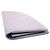 Louis Vuitton Monogram Shadow Brasket Wallet Long Wallet - view 5
