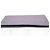 Louis Vuitton Monogram Shadow Brasket Wallet Long Wallet - view 6