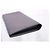 Louis Vuitton Monogram Shadow Brasket Wallet Long Wallet - view 7