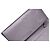 Louis Vuitton Monogram Shadow Brasket Wallet Long Wallet - view 9