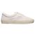 Tom Ford Sneakers basse in pelle