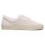 Tom Ford Sneakers basse in pelle - vista 4