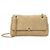Tory Burch Kleine gesteppte Schultertasche