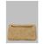 Tory Burch Kleine gesteppte Schultertasche - Ansicht 5