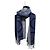 Louis Vuitton Sciarpa Monogram Essential Stole Muffler