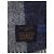 Louis Vuitton Sciarpa Monogram Essential Stole Muffler - vista 5