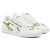 Versace Sneakers Fondo Brooklyn - vista 5