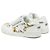 Versace Sneakers Fondo Brooklyn - vista 6