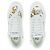 Versace Sneakers Fondo Brooklyn - vista 7