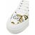 Versace Sneakers Fondo Brooklyn - vista 9