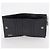 Prada Cartera de piel Saffiano - vista 5