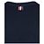 Thom Browne RWB Streifen-Intarsia-Baumwollcardigan - Ansicht 7