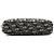 Dior Borsa Clutch con Tracolla Oblique Jacquard - vista 6