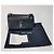 Autre Marque Sunset Medium Chain Schultertasche - Ansicht 10