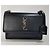 Autre Marque Sunset Medium Chain Schultertasche - Ansicht 2
