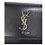 Autre Marque Sunset Medium Chain Schultertasche - Ansicht 3