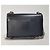 Autre Marque Sunset Medium Chain Schultertasche - Ansicht 5
