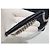 Autre Marque Sunset Medium Chain Schultertasche - Ansicht 6