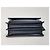 Autre Marque Sunset Medium Chain Schultertasche - Ansicht 7