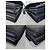 Autre Marque Sunset Medium Chain Schultertasche - Ansicht 8